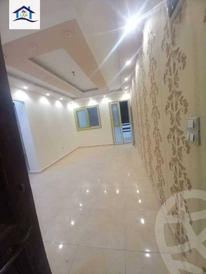 https://aqarmap.com.eg/en/listing/5896633-for-sale-alexandria-l-jmy-lbytsh