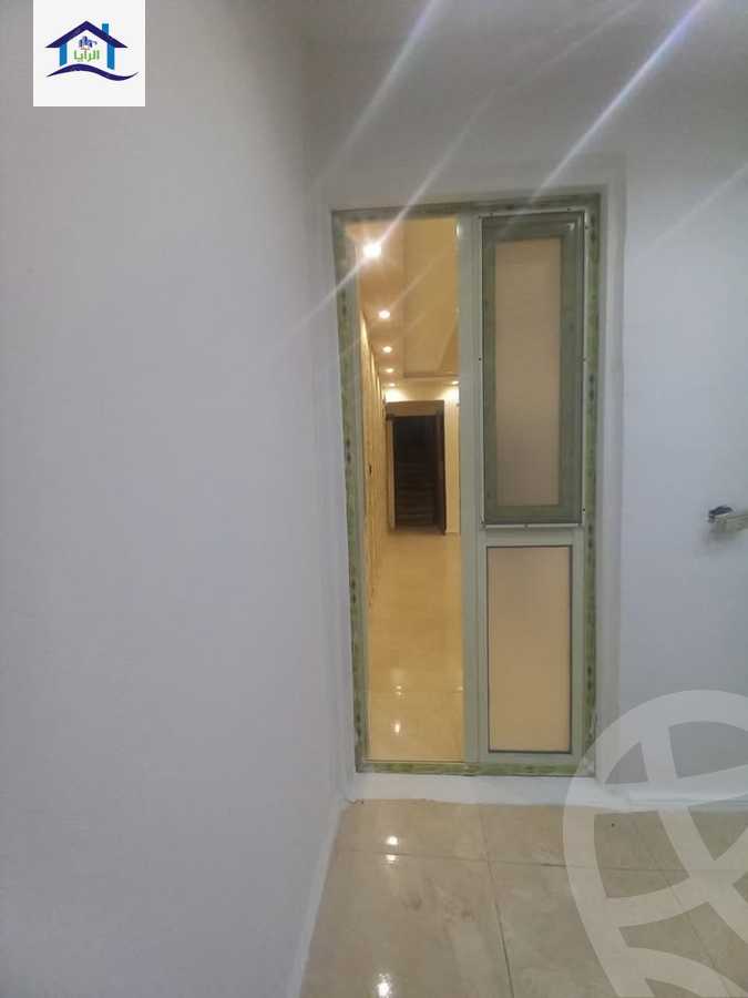 https://aqarmap.com.eg/en/listing/5896633-for-sale-alexandria-l-jmy-lbytsh