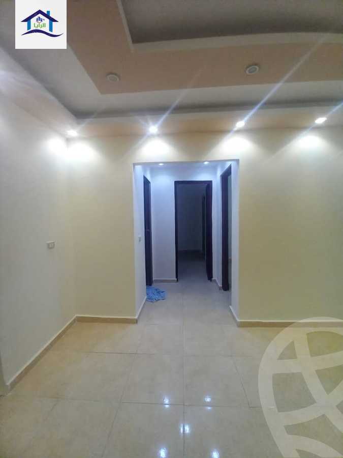 https://aqarmap.com.eg/en/listing/5896633-for-sale-alexandria-l-jmy-lbytsh