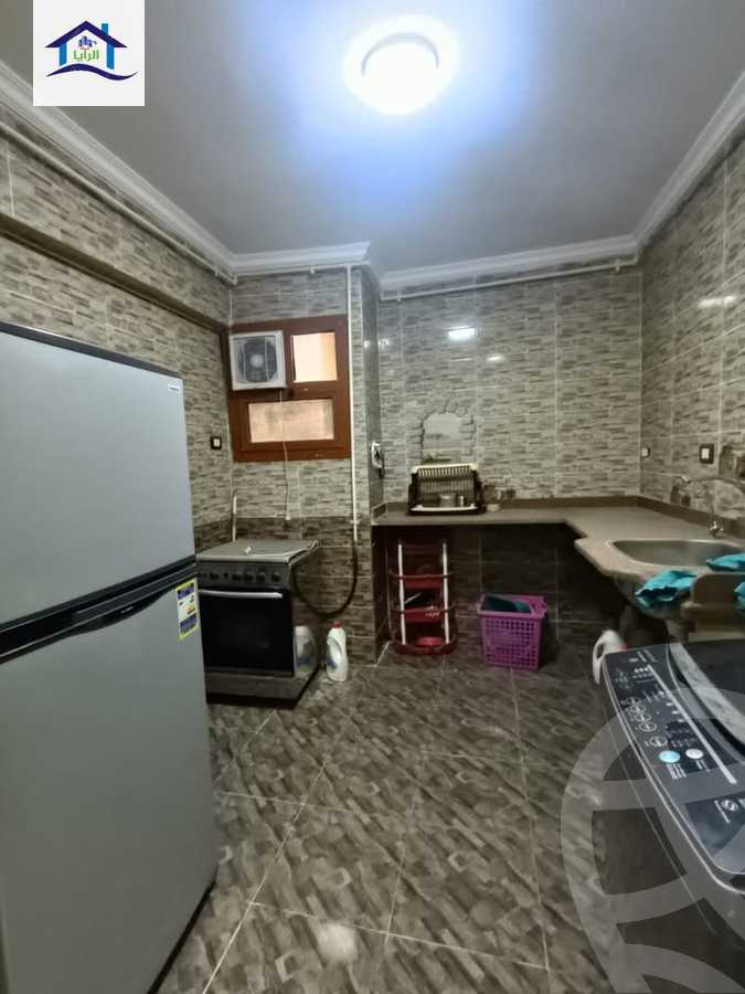 https://aqarmap.com.eg/en/listing/5896720-for-rent-alexandria-l-jmy-lbytsh-belia-st