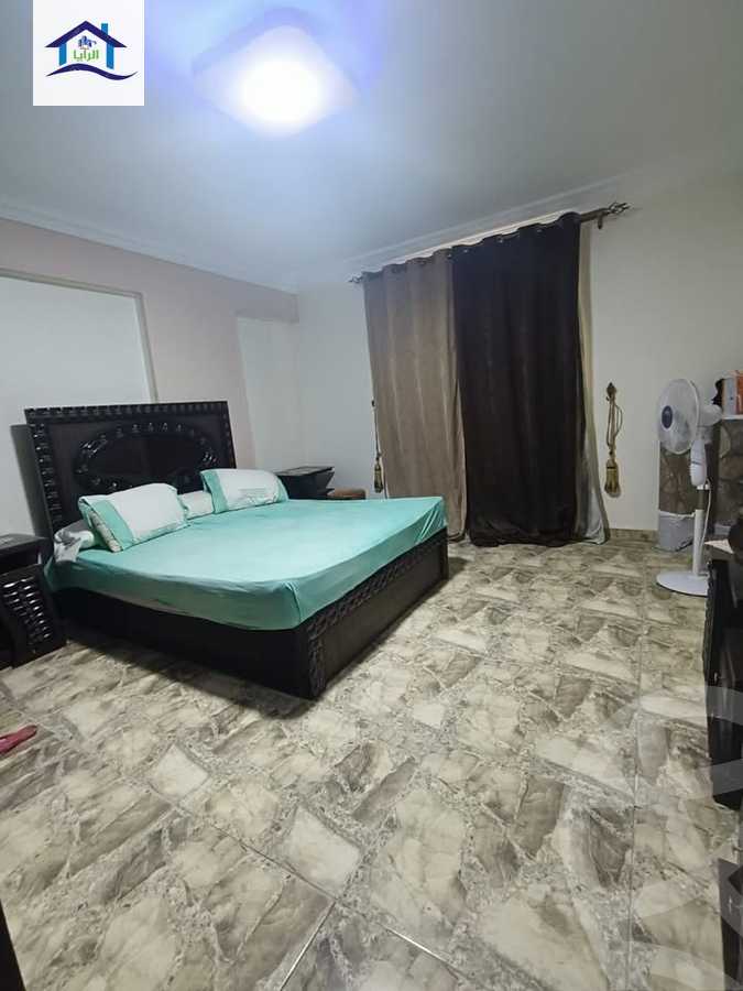 https://aqarmap.com.eg/en/listing/5896720-for-rent-alexandria-l-jmy-lbytsh-belia-st