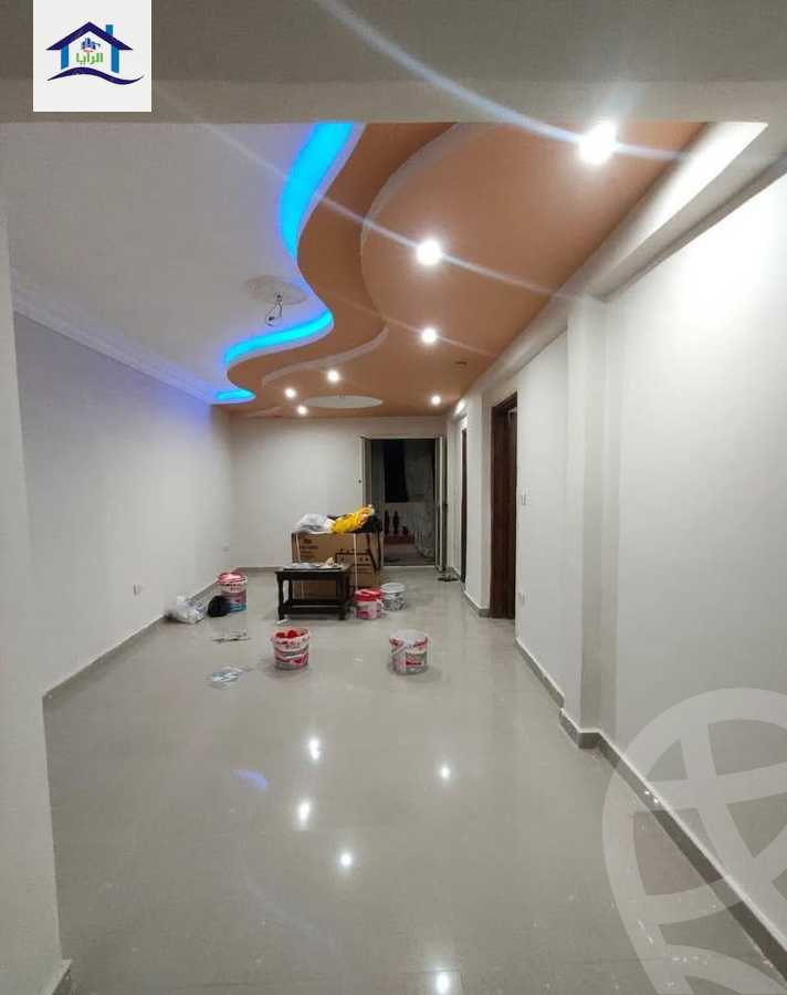 https://aqarmap.com.eg/en/listing/5897038-for-sale-alexandria-l-jmy-lbytsh-el-saleheen-mosque-st