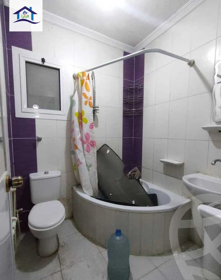 https://aqarmap.com.eg/en/listing/5897038-for-sale-alexandria-l-jmy-lbytsh-el-saleheen-mosque-st
