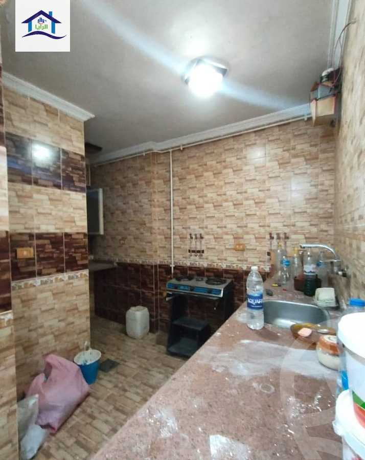 https://aqarmap.com.eg/en/listing/5897038-for-sale-alexandria-l-jmy-lbytsh-el-saleheen-mosque-st