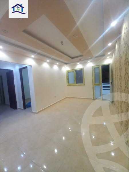 https://aqarmap.com.eg/ar/listing/5898786-for-sale-alexandria-l-jmy-lbytsh