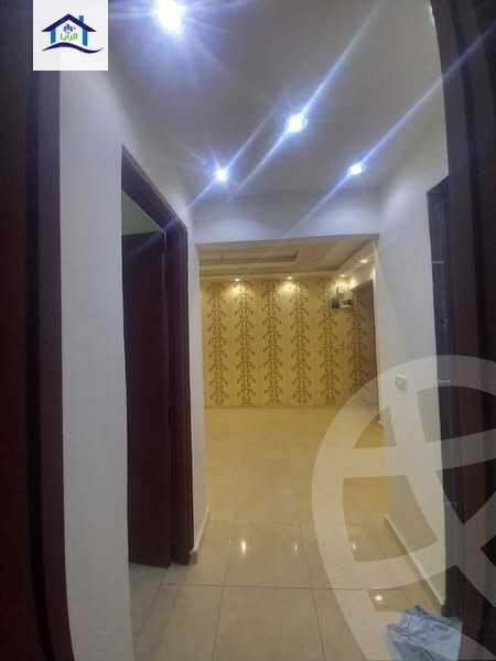 https://aqarmap.com.eg/ar/listing/5898786-for-sale-alexandria-l-jmy-lbytsh