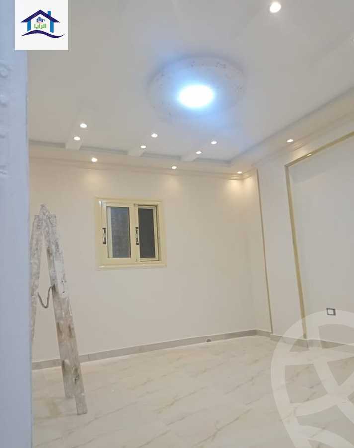 https://aqarmap.com.eg/ar/listing/5903106-for-sale-alexandria-l-jmy-lbytsh-el-bostan-st