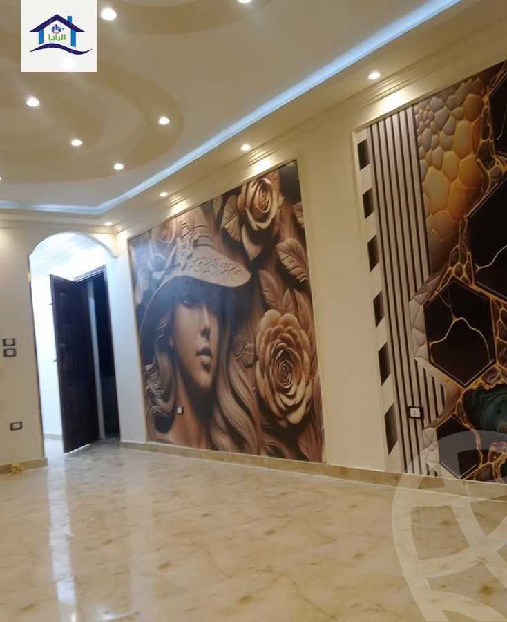 https://aqarmap.com.eg/ar/listing/5903106-for-sale-alexandria-l-jmy-lbytsh-el-bostan-st