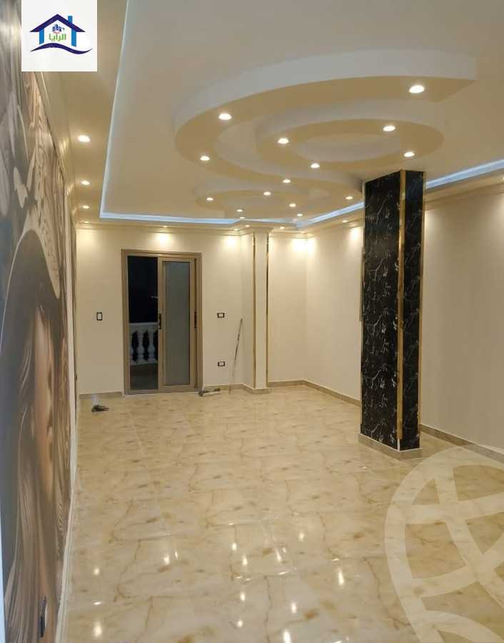 https://aqarmap.com.eg/ar/listing/5903106-for-sale-alexandria-l-jmy-lbytsh-el-bostan-st