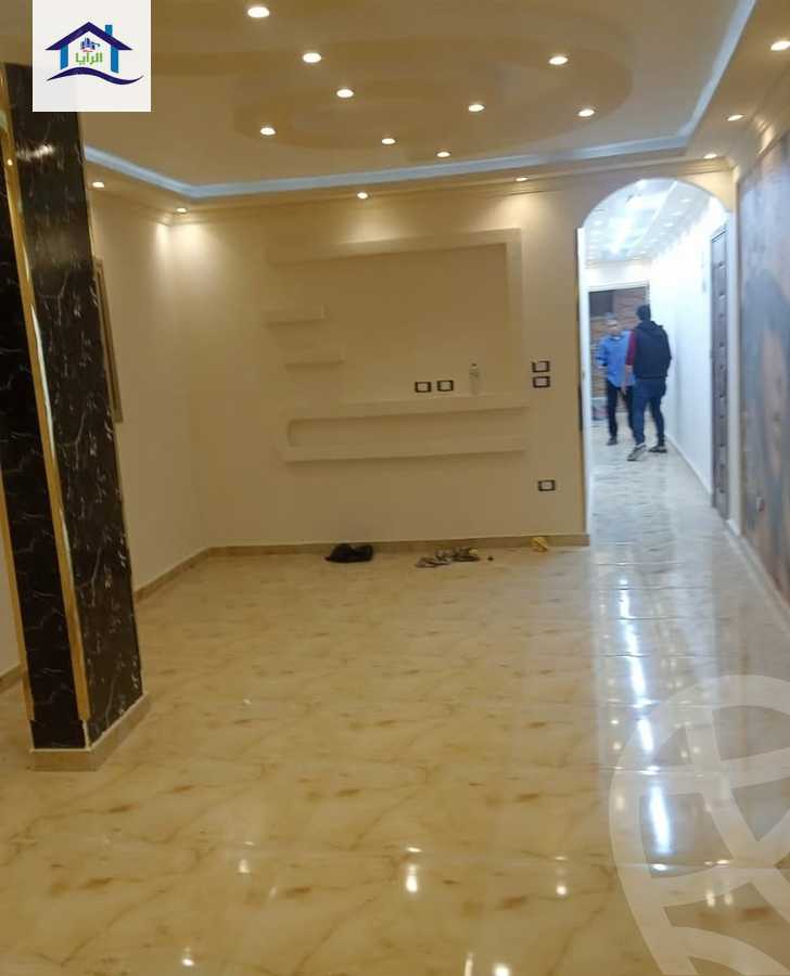 https://aqarmap.com.eg/ar/listing/5903106-for-sale-alexandria-l-jmy-lbytsh-el-bostan-st