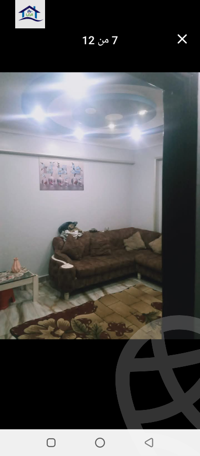 https://aqarmap.com.eg/en/listing/5904185-for-sale-alexandria-l-jmy-lbytsh-el-hanafeya-st