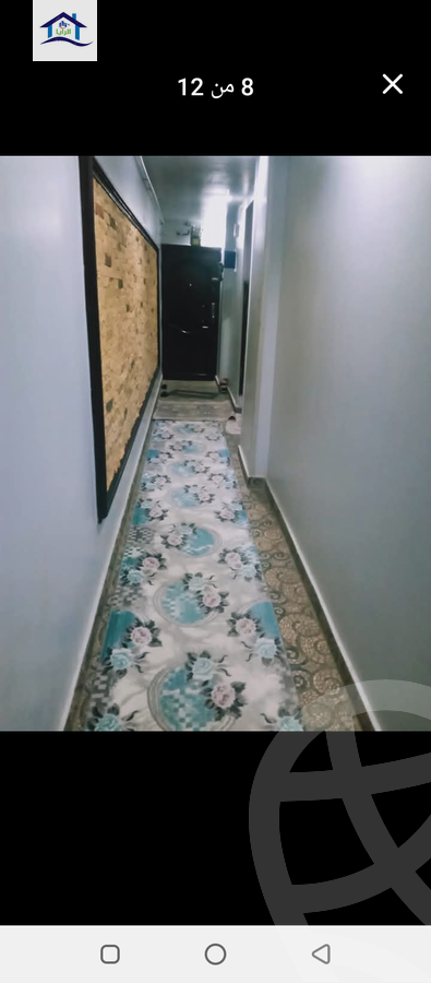 https://aqarmap.com.eg/en/listing/5904185-for-sale-alexandria-l-jmy-lbytsh-el-hanafeya-st