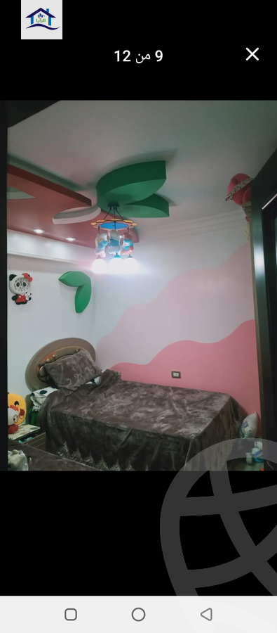 https://aqarmap.com.eg/en/listing/5904185-for-sale-alexandria-l-jmy-lbytsh-el-hanafeya-st