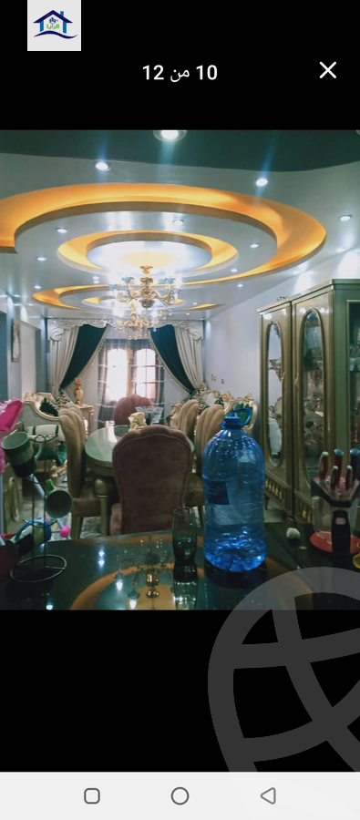 https://aqarmap.com.eg/en/listing/5904185-for-sale-alexandria-l-jmy-lbytsh-el-hanafeya-st