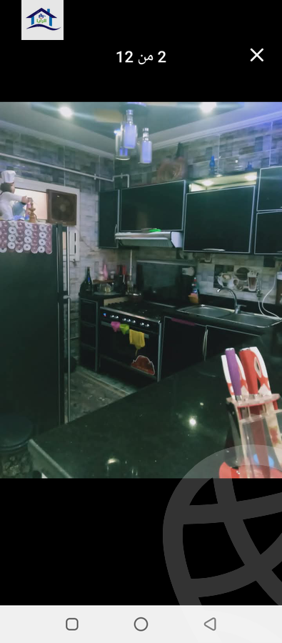 https://aqarmap.com.eg/en/listing/5904185-for-sale-alexandria-l-jmy-lbytsh-el-hanafeya-st