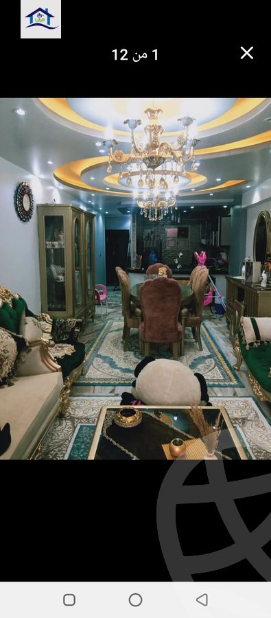https://aqarmap.com.eg/en/listing/5904185-for-sale-alexandria-l-jmy-lbytsh-el-hanafeya-st