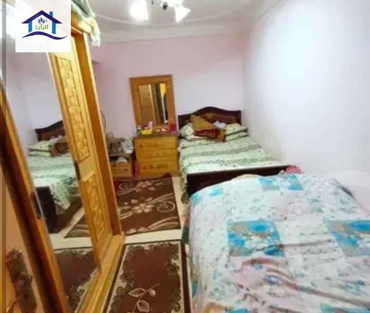 https://aqarmap.com.eg/ar/listing/5906737-for-sale-alexandria-l-jmy-lbytsh-el-saleheen-mosque-st
