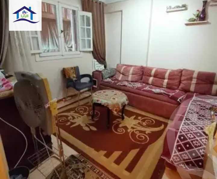 https://aqarmap.com.eg/ar/listing/5906737-for-sale-alexandria-l-jmy-lbytsh-el-saleheen-mosque-st