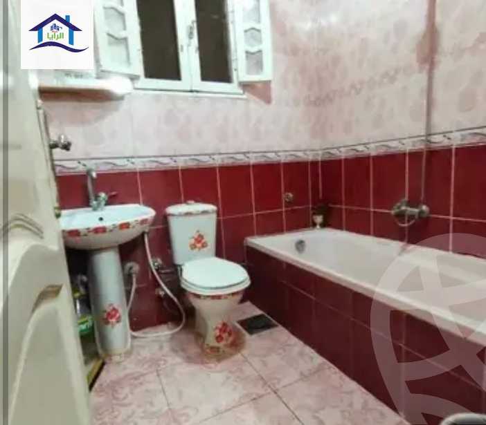 https://aqarmap.com.eg/ar/listing/5906737-for-sale-alexandria-l-jmy-lbytsh-el-saleheen-mosque-st