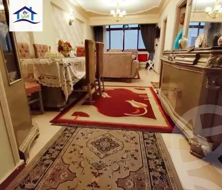 https://aqarmap.com.eg/ar/listing/5906737-for-sale-alexandria-l-jmy-lbytsh-el-saleheen-mosque-st