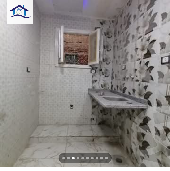 https://aqarmap.com.eg/en/listing/5926595-for-sale-alexandria-l-jmy-lbytsh-abd-el-fattah-el-talkhawy