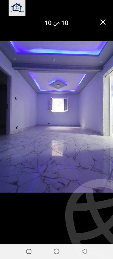 https://aqarmap.com.eg/en/listing/5926595-for-sale-alexandria-l-jmy-lbytsh-abd-el-fattah-el-talkhawy