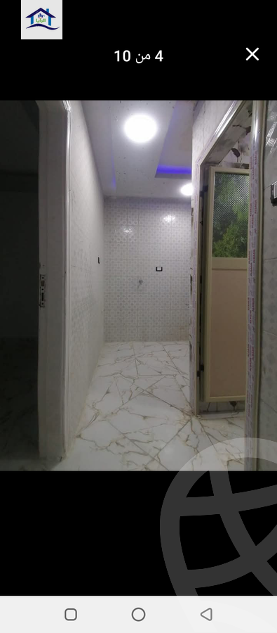 https://aqarmap.com.eg/en/listing/5926595-for-sale-alexandria-l-jmy-lbytsh-abd-el-fattah-el-talkhawy