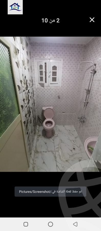 https://aqarmap.com.eg/en/listing/5926595-for-sale-alexandria-l-jmy-lbytsh-abd-el-fattah-el-talkhawy