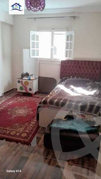 https://aqarmap.com.eg/en/listing/5927414-for-sale-alexandria-l-jmy-lbytsh-sabrin-st