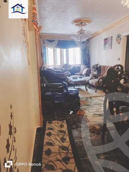 https://aqarmap.com.eg/en/listing/5927414-for-sale-alexandria-l-jmy-lbytsh-sabrin-st