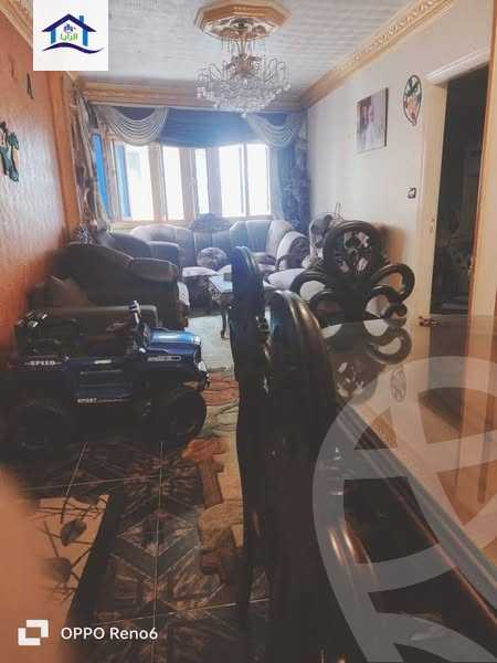 https://aqarmap.com.eg/en/listing/5927414-for-sale-alexandria-l-jmy-lbytsh-sabrin-st