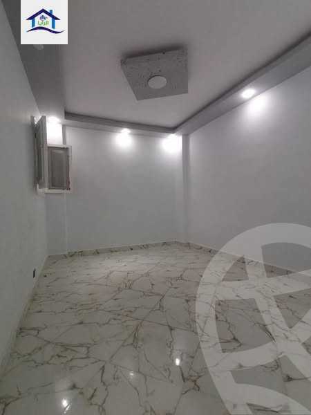 https://aqarmap.com.eg/en/listing/5927424-for-sale-alexandria-l-jmy-lbytsh-abd-el-fattah-el-talkhawy