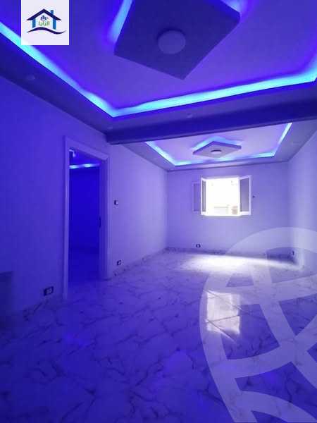 https://aqarmap.com.eg/en/listing/5927424-for-sale-alexandria-l-jmy-lbytsh-abd-el-fattah-el-talkhawy