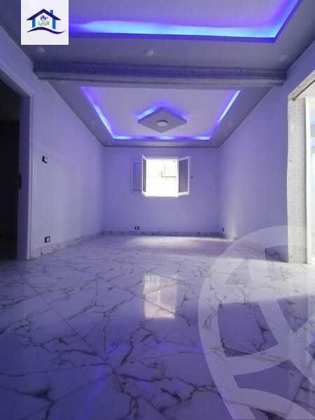 https://aqarmap.com.eg/en/listing/5927424-for-sale-alexandria-l-jmy-lbytsh-abd-el-fattah-el-talkhawy