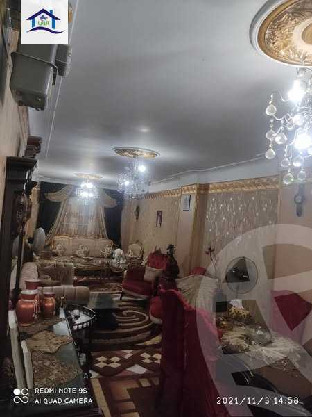 https://aqarmap.com.eg/en/listing/5927470-for-sale-alexandria-l-jmy-lbytsh-sabrin-st