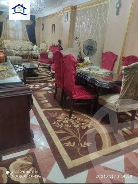 https://aqarmap.com.eg/en/listing/5927470-for-sale-alexandria-l-jmy-lbytsh-sabrin-st