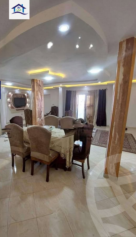 https://aqarmap.com.eg/en/listing/5927498-for-sale-alexandria-l-jmy-lbytsh-belia-st