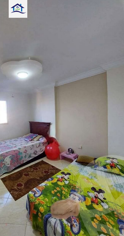 https://aqarmap.com.eg/en/listing/5927498-for-sale-alexandria-l-jmy-lbytsh-belia-st