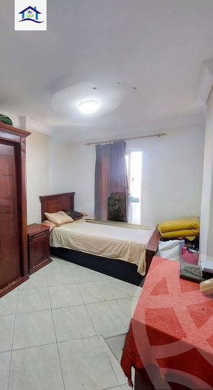 https://aqarmap.com.eg/en/listing/5927498-for-sale-alexandria-l-jmy-lbytsh-belia-st