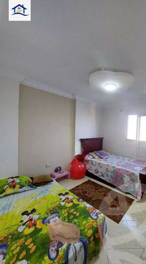 https://aqarmap.com.eg/en/listing/5928492-for-sale-alexandria-l-jmy-lbytsh-belia-st
