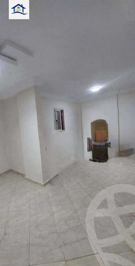 https://aqarmap.com.eg/en/listing/5928492-for-sale-alexandria-l-jmy-lbytsh-belia-st