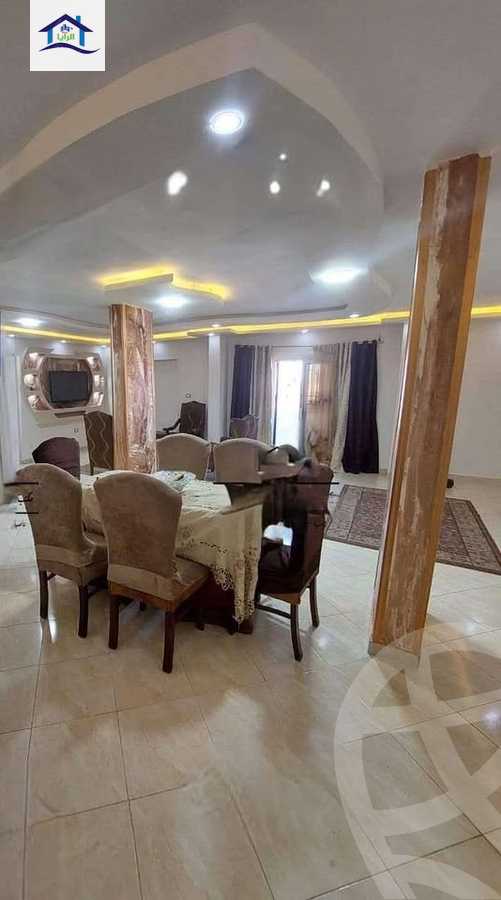https://aqarmap.com.eg/en/listing/5928492-for-sale-alexandria-l-jmy-lbytsh-belia-st