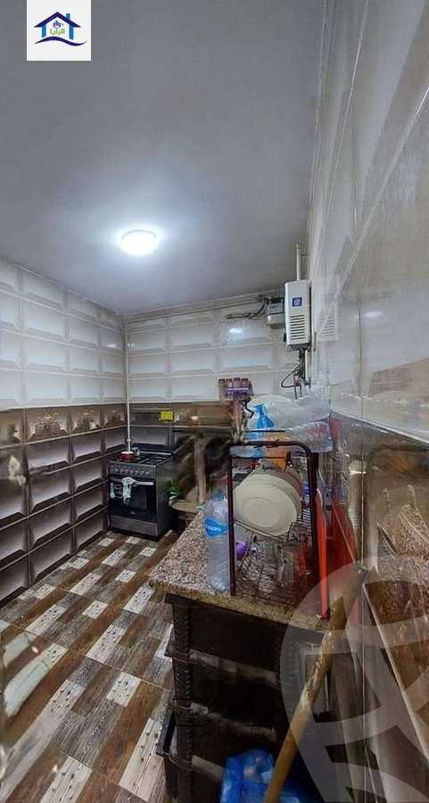https://aqarmap.com.eg/ar/listing/5932526-for-sale-alexandria-l-jmy-lbytsh-belia-st