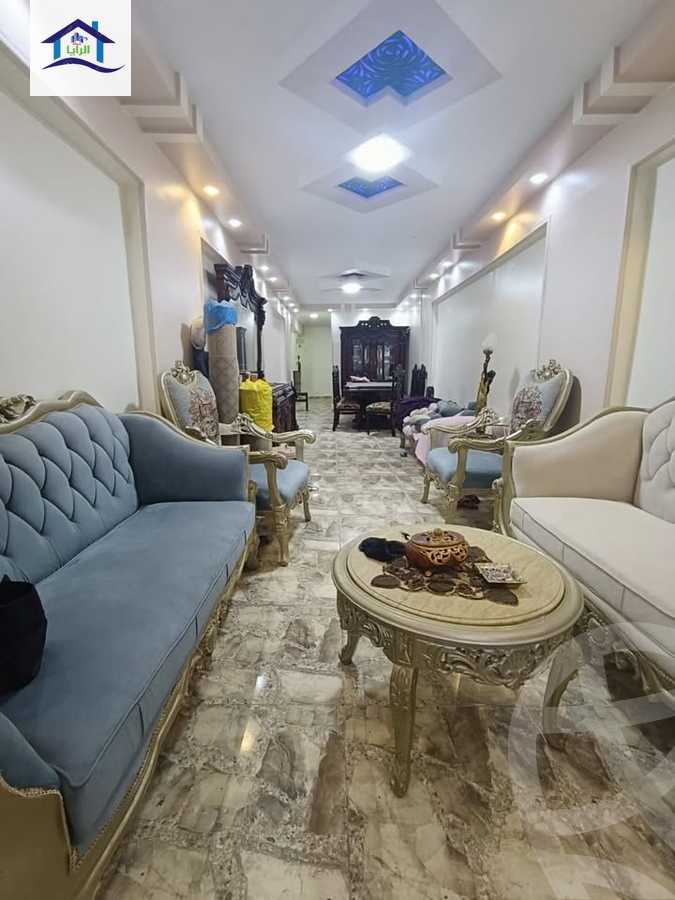 https://aqarmap.com.eg/en/listing/5932546-for-rent-alexandria-l-jmy-lbytsh-belia-st