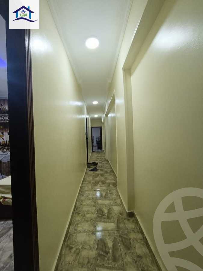 https://aqarmap.com.eg/en/listing/5932546-for-rent-alexandria-l-jmy-lbytsh-belia-st