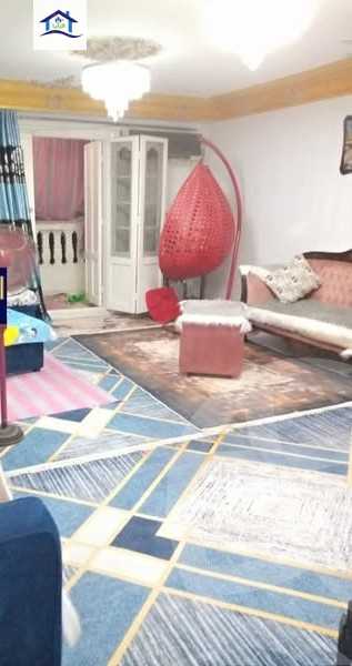 https://aqarmap.com.eg/en/listing/5933836-for-sale-alexandria-l-jmy-lbytsh-bianchiii-el-bashwat-st