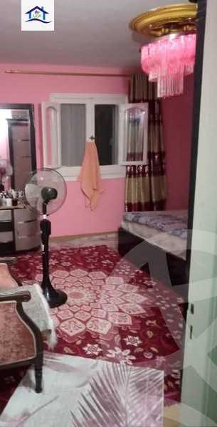 https://aqarmap.com.eg/en/listing/5933836-for-sale-alexandria-l-jmy-lbytsh-bianchiii-el-bashwat-st