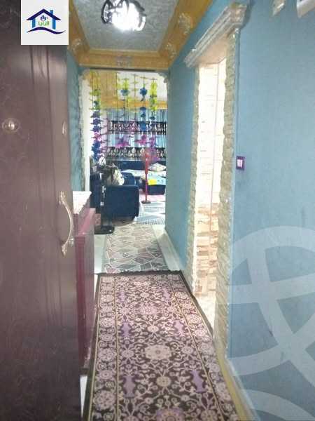 https://aqarmap.com.eg/en/listing/5933836-for-sale-alexandria-l-jmy-lbytsh-bianchiii-el-bashwat-st