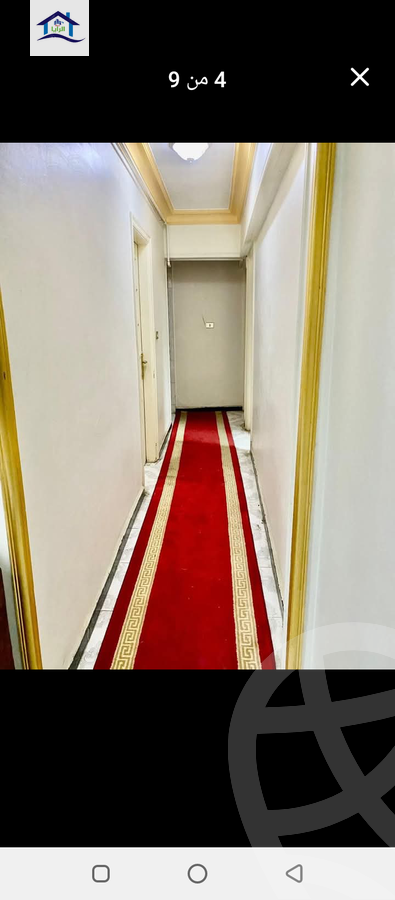 https://aqarmap.com.eg/en/listing/5944091-for-sale-alexandria-l-jmy-lbytsh