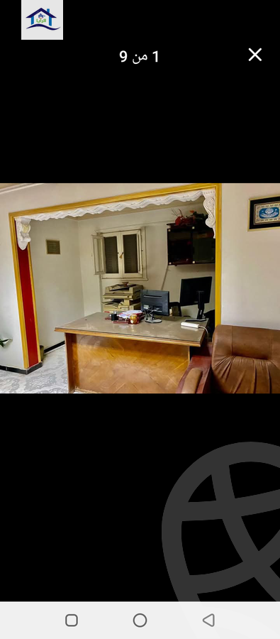https://aqarmap.com.eg/en/listing/5944091-for-sale-alexandria-l-jmy-lbytsh